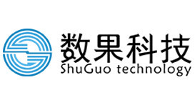 直击淼森集团游戏年度规划发布会亮点