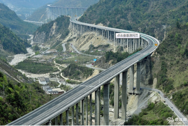 大凉山那么穷,政府怎么不支持,电还没通_360问