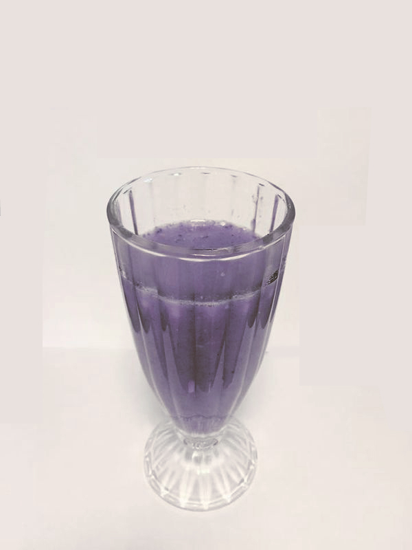 PS饮品色调怎么调啊?拍出来的效果太差了_3