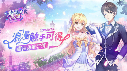 t018868fa8215145857.jpg