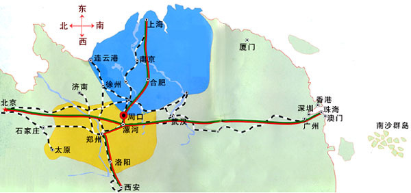 长株潭gdp_三大 国家 高新区组团建设 长株潭国家 自主 创新 示(3)