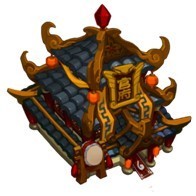 说明: \