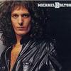 michael bolton