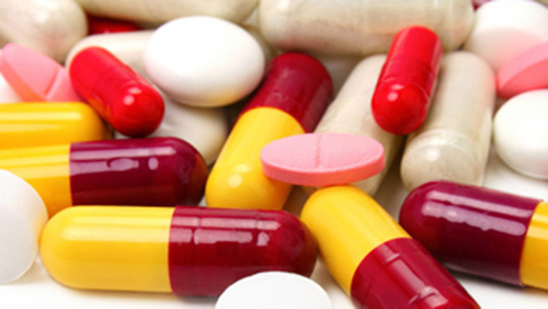 小儿动脉导管未闭