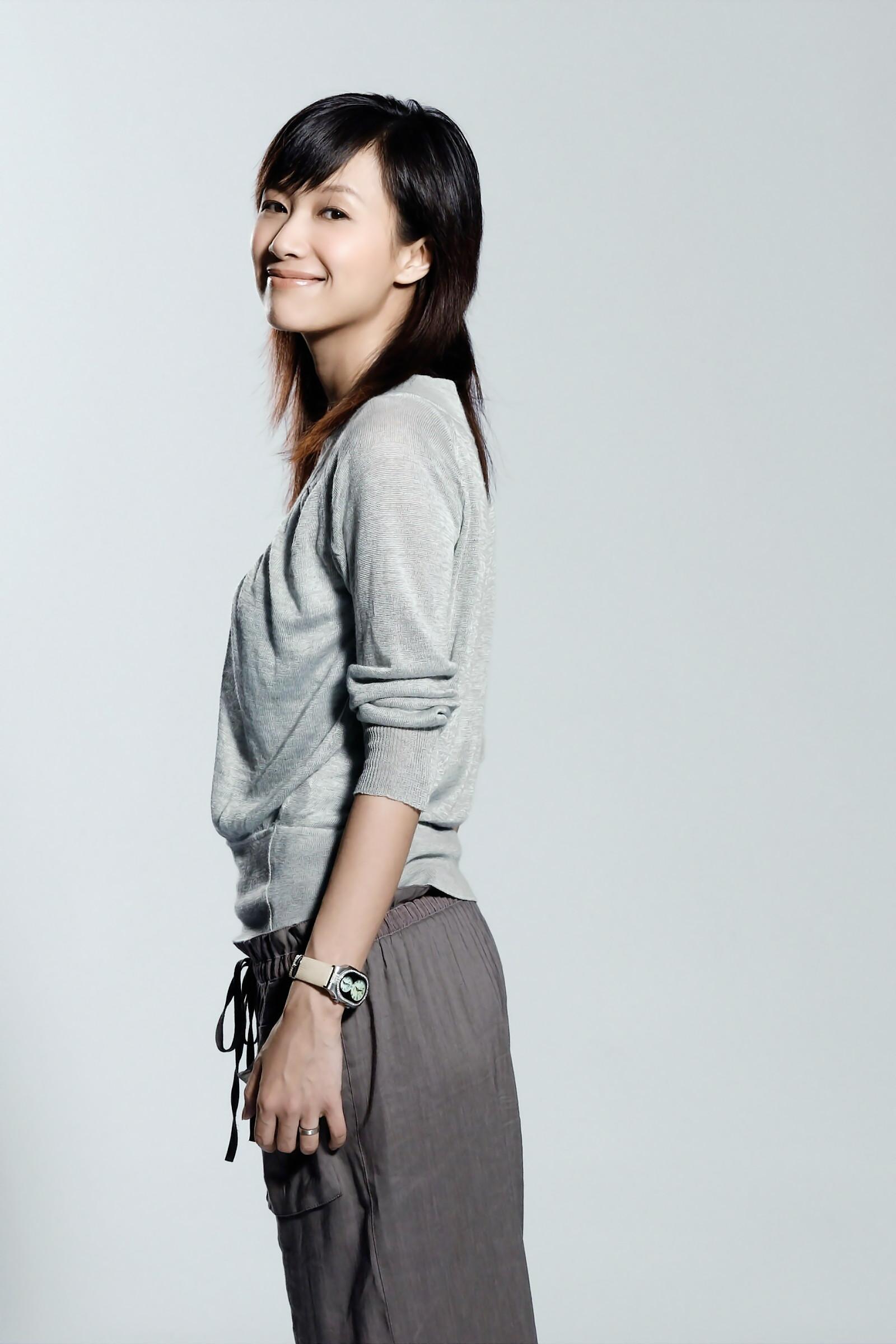 十大古琴名曲,歼15战斗机高清壁纸,杨戬吧,非诚