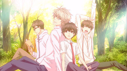 兄弟耽美文有什么?类似公子变败家子(要完结的