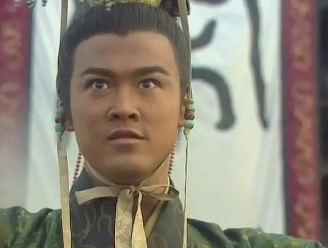 寻秦记电影几时上演 t0195b07f9c2451aa09.jpg?size=640x484