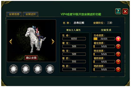 说明: 1.JPG