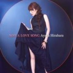 music song 视频 t019cf7f8478d419676.jpg