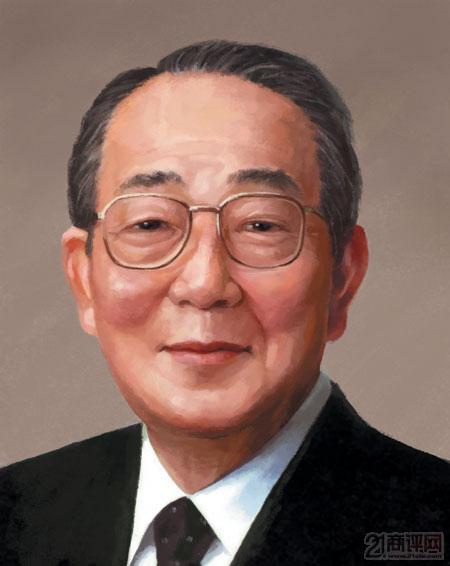 稻盛和夫京瓷_kddi公司稻盛和夫_稻盛和夫的两大公司