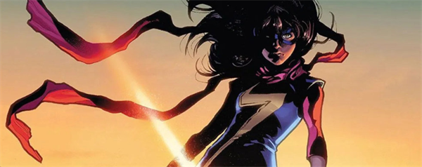 漫威正版《复仇者联盟》战术演示桌带来了哪些新内容？