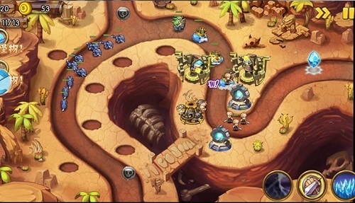 说明: https://fbcdn-sphotos-c-a.akamaihd.net/hphotos-ak-xaf1/v/t1.0-9/s720x720/10806498_710710872353255_1902081597353595279_n.jpg?oh=d2a908622bd0cff0d4c3e7dd37ca40f7&oe=553531DA&__gda__=1426044733_117a04eb9a02fcd6d4bc24a89faa77b6