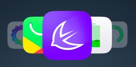 互联网巨头公司遭到的惨痛教训你绝对想不到