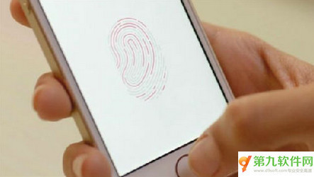 ios9.2指纹识别没反应怎么办 iPhone6s指纹解