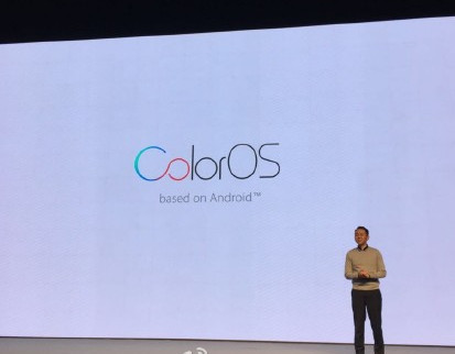 ColorOS 3.0新增了什么 oppo手机系统新功能介