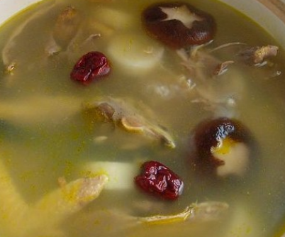 电高压锅炖老母鸡得需要多长时间?_360问答