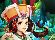 满脑子都是钱！铜币获取攻略