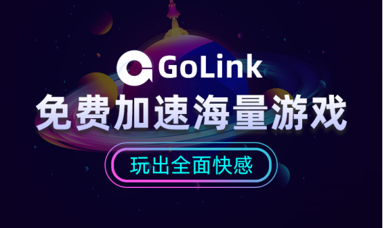 1599034547101953.png