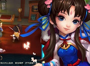如何提高战斗力 高手进阶指南
