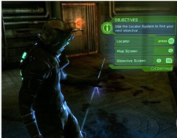 3-Dead-Space(from gamasutra)