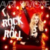 rock n roll(single)