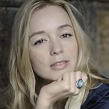 lisa ekdahl