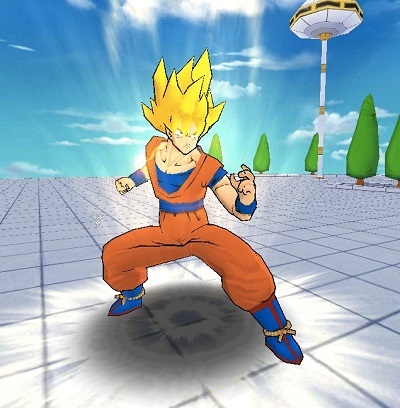 说明: C:\Users\tangz\Desktop\七龙珠相关\武者介绍\孙悟空\超2孙悟空 (2).png