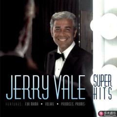 super hits