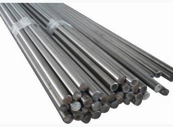 一文搞懂钢筋的等级和符号大全