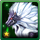 说明: 白鬃犬.png