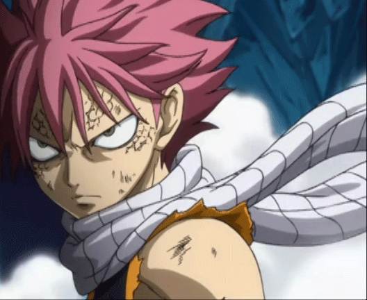 动漫 卡通 漫画 头像 528_432 gif 动态图 动图