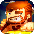 迷你世界ios版 v1.0 iphone/ipad版