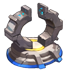 说明: E:\ourtd\client\data\ui\texture\IllustrationsPage\2_0.png