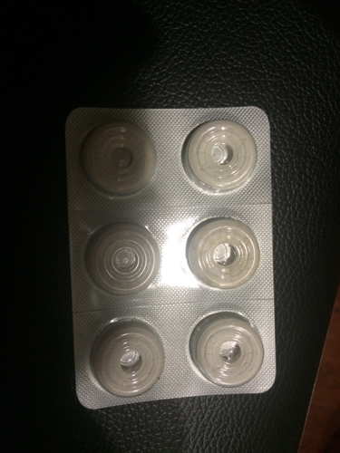 上面的日语什么意思?这是什么东西?_360问答