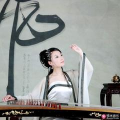 姚婷的歌曲_姚婷的专辑_姚婷的MV - 360音乐