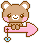 333.gif