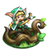 说明: E:\ourtd\client\data\ui\texture\IllustrationsPage\1_0.png