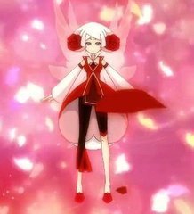 十二星座的守护花精灵_360问答