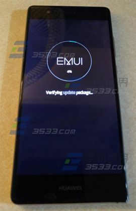 华为mt7tl10线刷包_华为emui5.0刷机包_华为mt7 tl10手机刷机