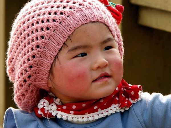 怎么用美图秀秀把照片做成版画效果