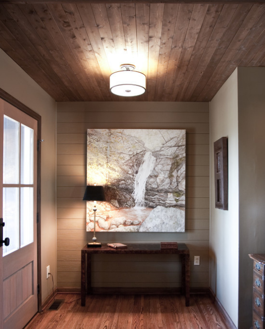 入户玄关怎么吊顶好看 t01d5b060dd6c07f04a.png?size=546x677