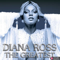 the greatest