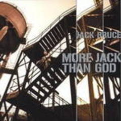 more jack than god