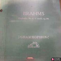 de sabata-brahms-strauss