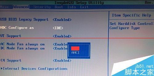 笔记本电脑进不了pe_笔记本电脑进不了pe