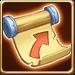 说明: E:\ourtd\client\publish\res\game\bag\3012.png