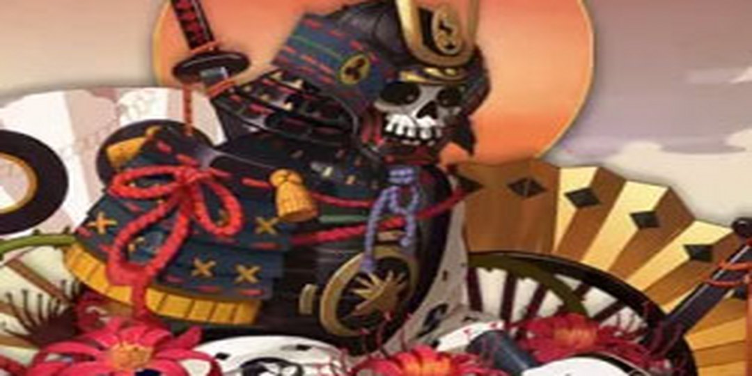 阴阳师荒骷髅真假区分方法 说真话的小骷髅是