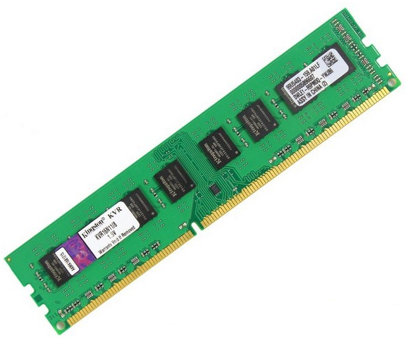 CPU和内存有什么区别?什么又是虚拟内存?_3