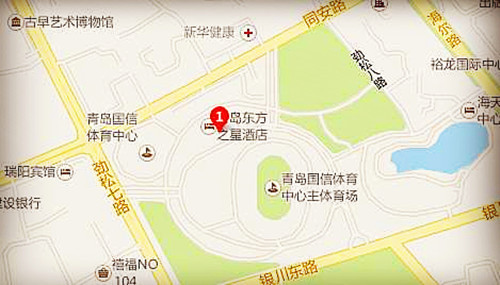 国信游泳馆年卡多少钱_360问答