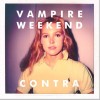 contra